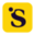 sunhat-excel-addin.pages.dev favicon